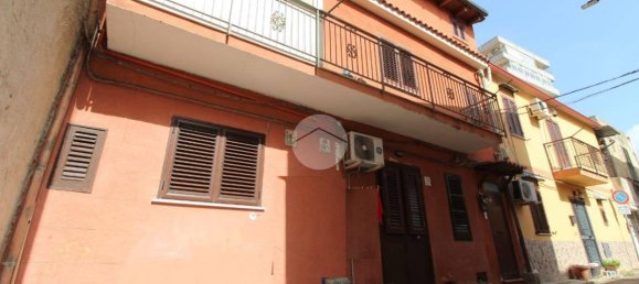 3 bedrooms Apartment in Palermo, Italy No. 142553 13