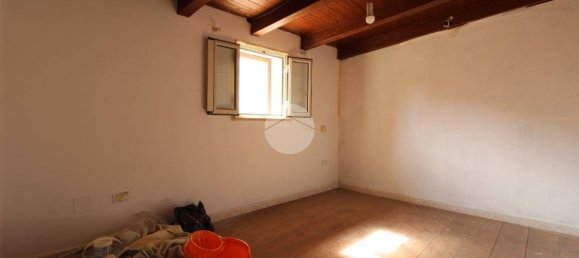 3 bedrooms Apartment in Palermo, Italy No. 142553 9