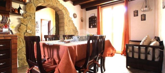 3 bedrooms Apartment in Palermo, Italy No. 142553 19