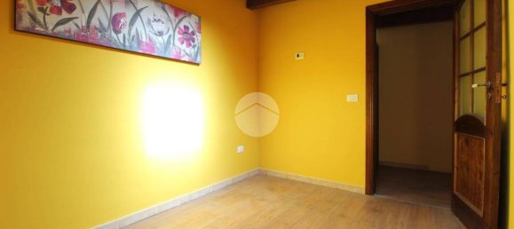 3 bedrooms Apartment in Palermo, Italy No. 142553 6