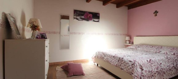 3 bedrooms Apartment in Palermo, Italy No. 142553 26