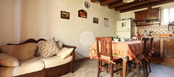 3 bedrooms Apartment in Palermo, Italy No. 142553 18