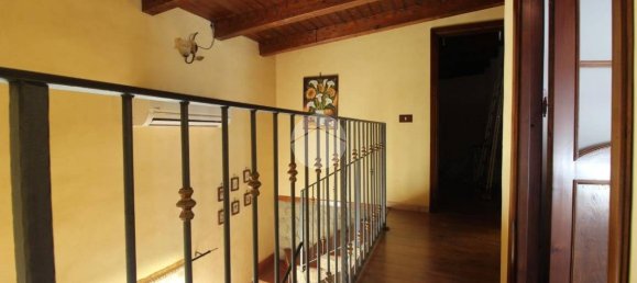 3 bedrooms Apartment in Palermo, Italy No. 142553 25