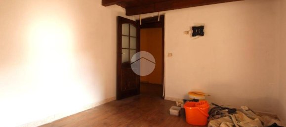3 bedrooms Apartment in Palermo, Italy No. 142553 11