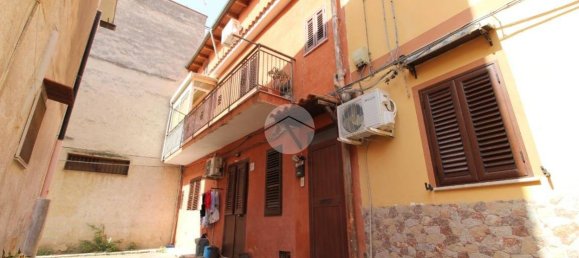 3 bedrooms Apartment in Palermo, Italy No. 142553 14