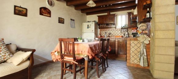 3 bedrooms Apartment in Palermo, Italy No. 142553 17