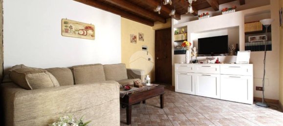 3 bedrooms Apartment in Palermo, Italy No. 142553 15