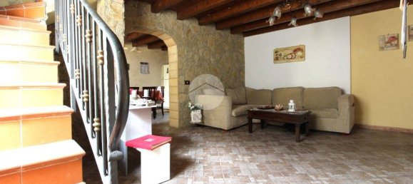 3 bedrooms Apartment in Palermo, Italy No. 142553 16