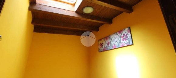 3 bedrooms Apartment in Palermo, Italy No. 142553 5