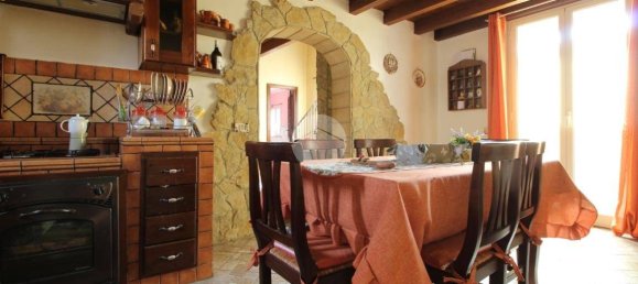 3 bedrooms Apartment in Palermo, Italy No. 142553 20