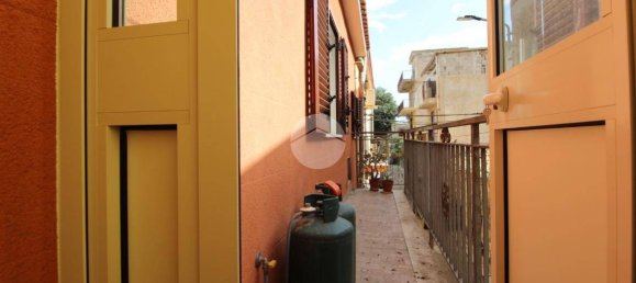 3 bedrooms Apartment in Palermo, Italy No. 142553 23