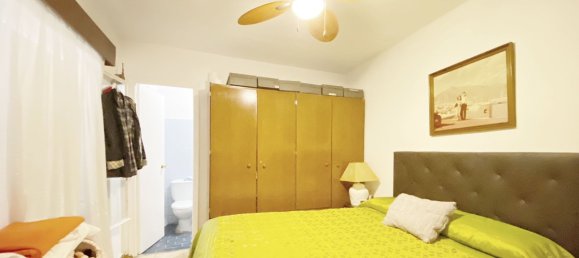 5 غرف نوم تاون هاوس في Marbella, Spain رقم 95191 10