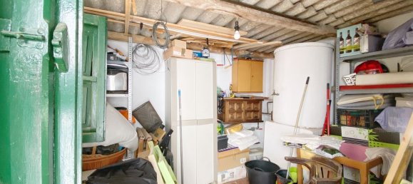 5 غرف نوم تاون هاوس في Marbella, Spain رقم 95191 5