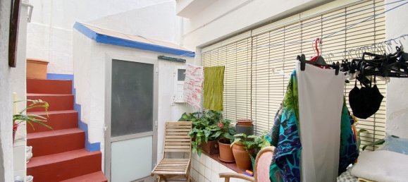 5 غرف نوم تاون هاوس في Marbella, Spain رقم 95191 8