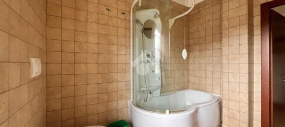 4-Zimmer Wohnung in Castellamonte, Italy, Nr. 284485 27