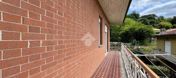 4-Zimmer Wohnung in Castellamonte, Italy, Nr. 284485 35