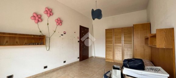 4-Zimmer Wohnung in Castellamonte, Italy, Nr. 284485 10
