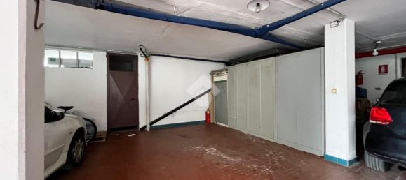 4-Zimmer Wohnung in Castellamonte, Italy, Nr. 284485 4