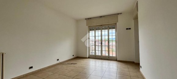 4-Zimmer Wohnung in Castellamonte, Italy, Nr. 284485 5