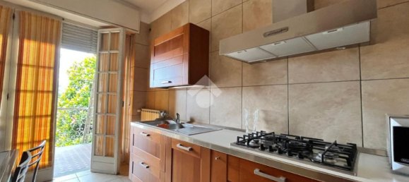 4-Zimmer Wohnung in Castellamonte, Italy, Nr. 284485 7