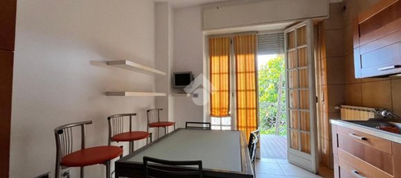 4-Zimmer Wohnung in Castellamonte, Italy, Nr. 284485 34