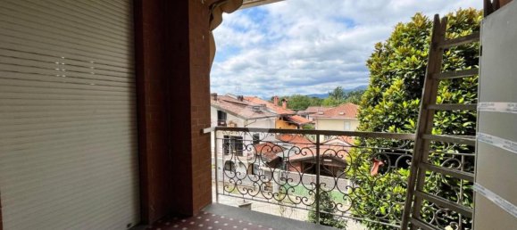 4-Zimmer Wohnung in Castellamonte, Italy, Nr. 284485 25