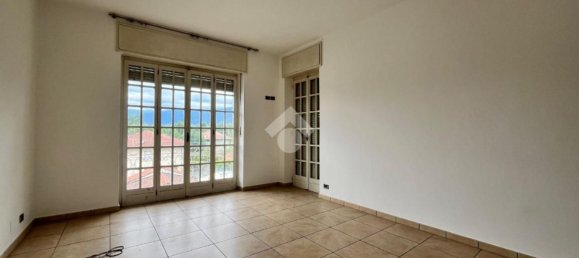 4-Zimmer Wohnung in Castellamonte, Italy, Nr. 284485 16
