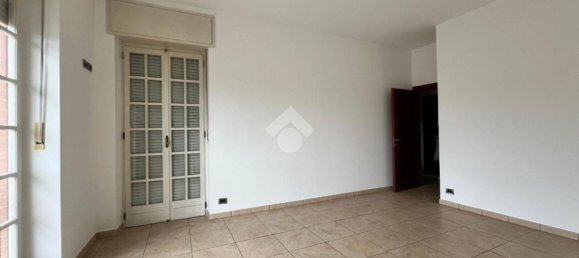 4-Zimmer Wohnung in Castellamonte, Italy, Nr. 284485 6