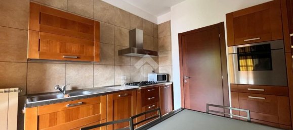4-Zimmer Wohnung in Castellamonte, Italy, Nr. 284485 13