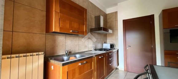 4-Zimmer Wohnung in Castellamonte, Italy, Nr. 284485 38