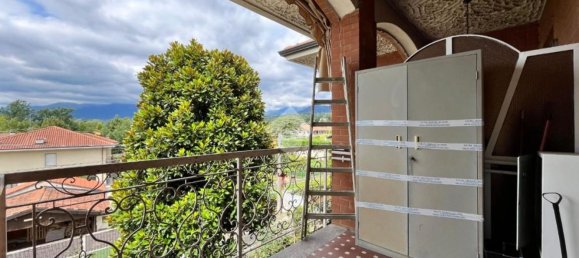 4-Zimmer Wohnung in Castellamonte, Italy, Nr. 284485 3