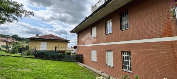 4-Zimmer Wohnung in Castellamonte, Italy, Nr. 284485 31