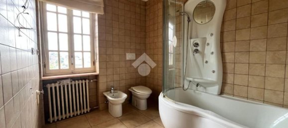 4-Zimmer Wohnung in Castellamonte, Italy, Nr. 284485 15