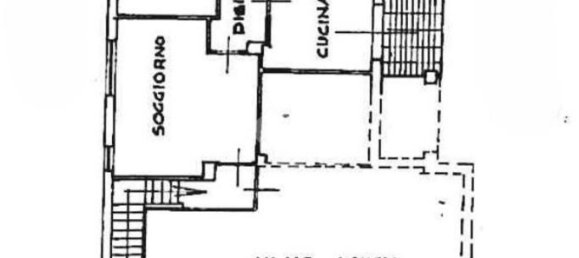 4-Zimmer Wohnung in Castellamonte, Italy, Nr. 284485 41