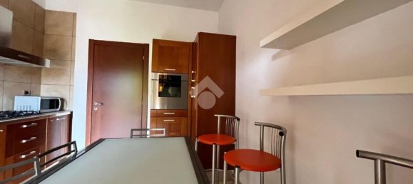 4-Zimmer Wohnung in Castellamonte, Italy, Nr. 284485 18