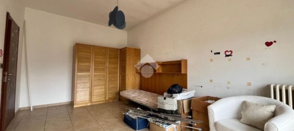 4-Zimmer Wohnung in Castellamonte, Italy, Nr. 284485 20