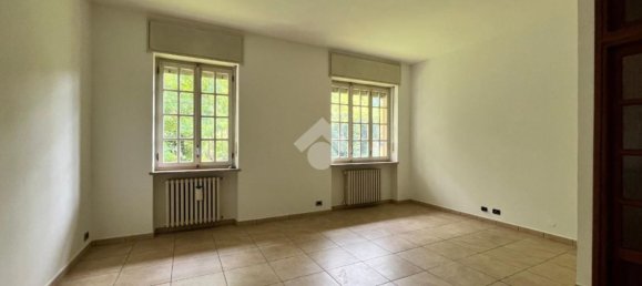 4-Zimmer Wohnung in Castellamonte, Italy, Nr. 284485 29