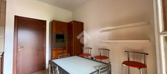 4-Zimmer Wohnung in Castellamonte, Italy, Nr. 284485 40