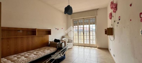 4-Zimmer Wohnung in Castellamonte, Italy, Nr. 284485 21