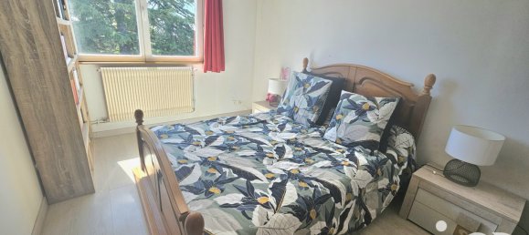 3 Schlafzimmer Haus in Saint-Denis-sur-Loire, France, Nr. 53948 3