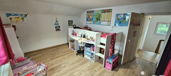 3 Schlafzimmer Haus in Saint-Denis-sur-Loire, France, Nr. 53948 4