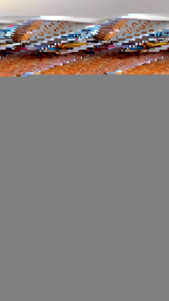 2 bedrooms House in Neuquen, Argentina No. 17236