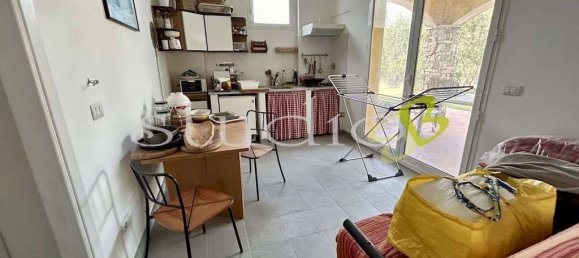 1 bedroom House in Soldano, Italy No. 237136 15