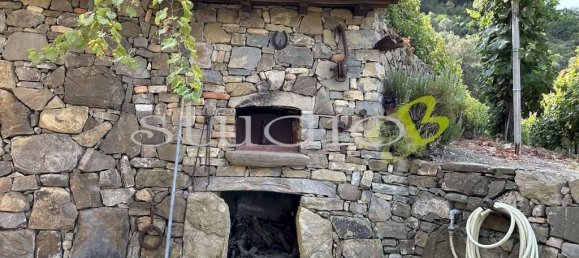 1 bedroom House in Soldano, Italy No. 237136 19