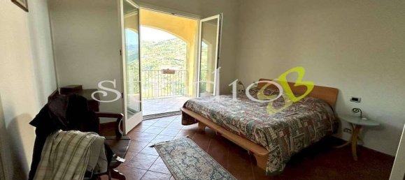 1 bedroom House in Soldano, Italy No. 237136 12