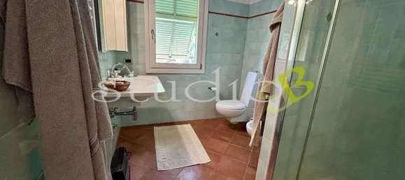 1 bedroom House in Soldano, Italy No. 237136 13