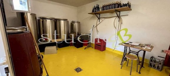 1 bedroom House in Soldano, Italy No. 237136 17