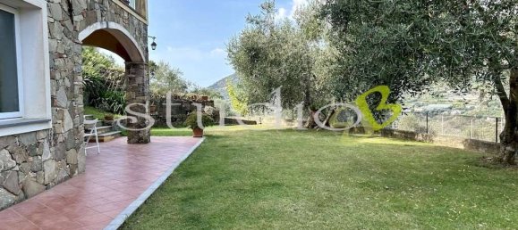 1 bedroom House in Soldano, Italy No. 237136 18