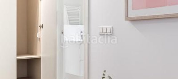 Apartamento T2 em Madrid, Spain N.º 117500 12