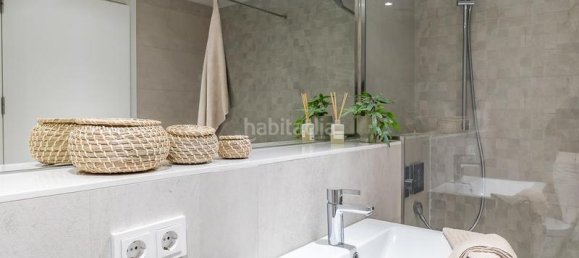 Apartamento T2 em Madrid, Spain N.º 117500 5